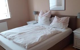 Ferienwohnung Bauer